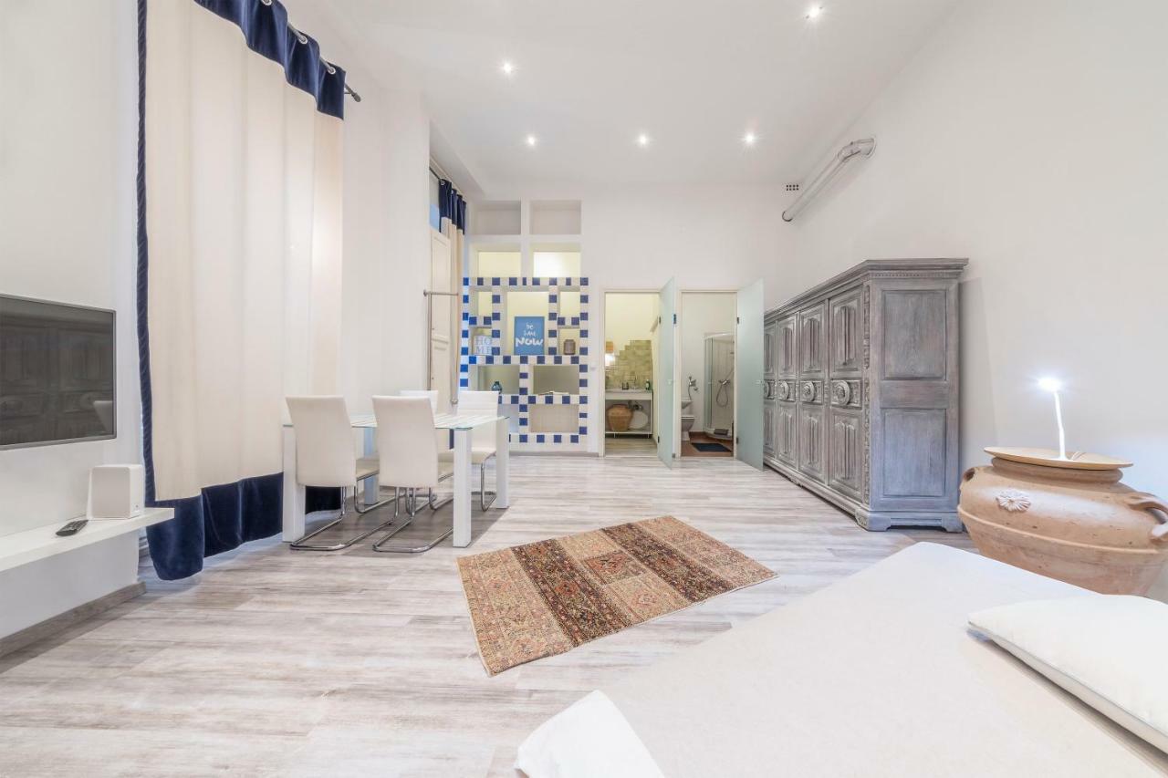 Atlanta Apartment Is In The Heart Of Budapest Eksteriør billede