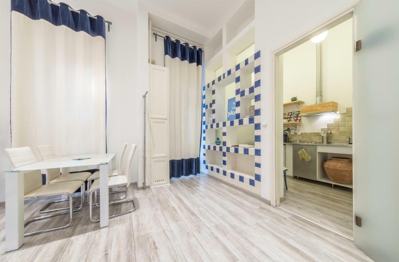 Atlanta Apartment Is In The Heart Of Budapest Eksteriør billede